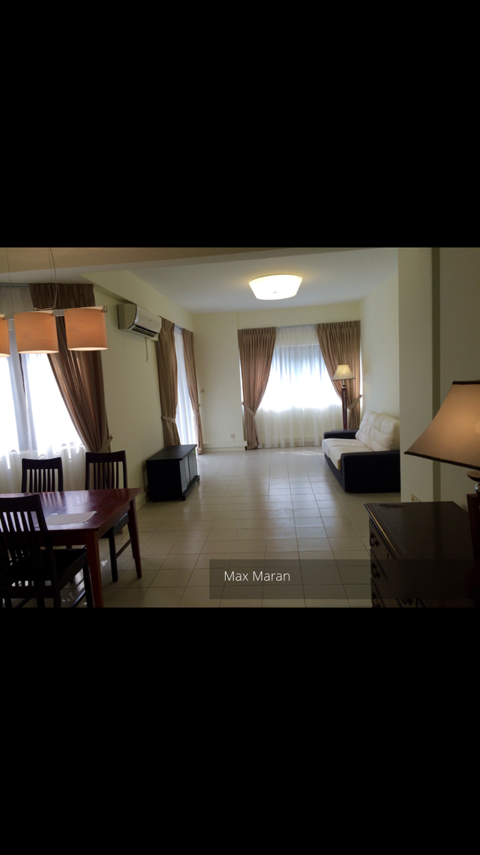 Bayshore Park (D16), Condominium #110568912